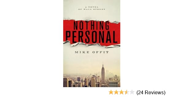 What is Kobo Super Points?